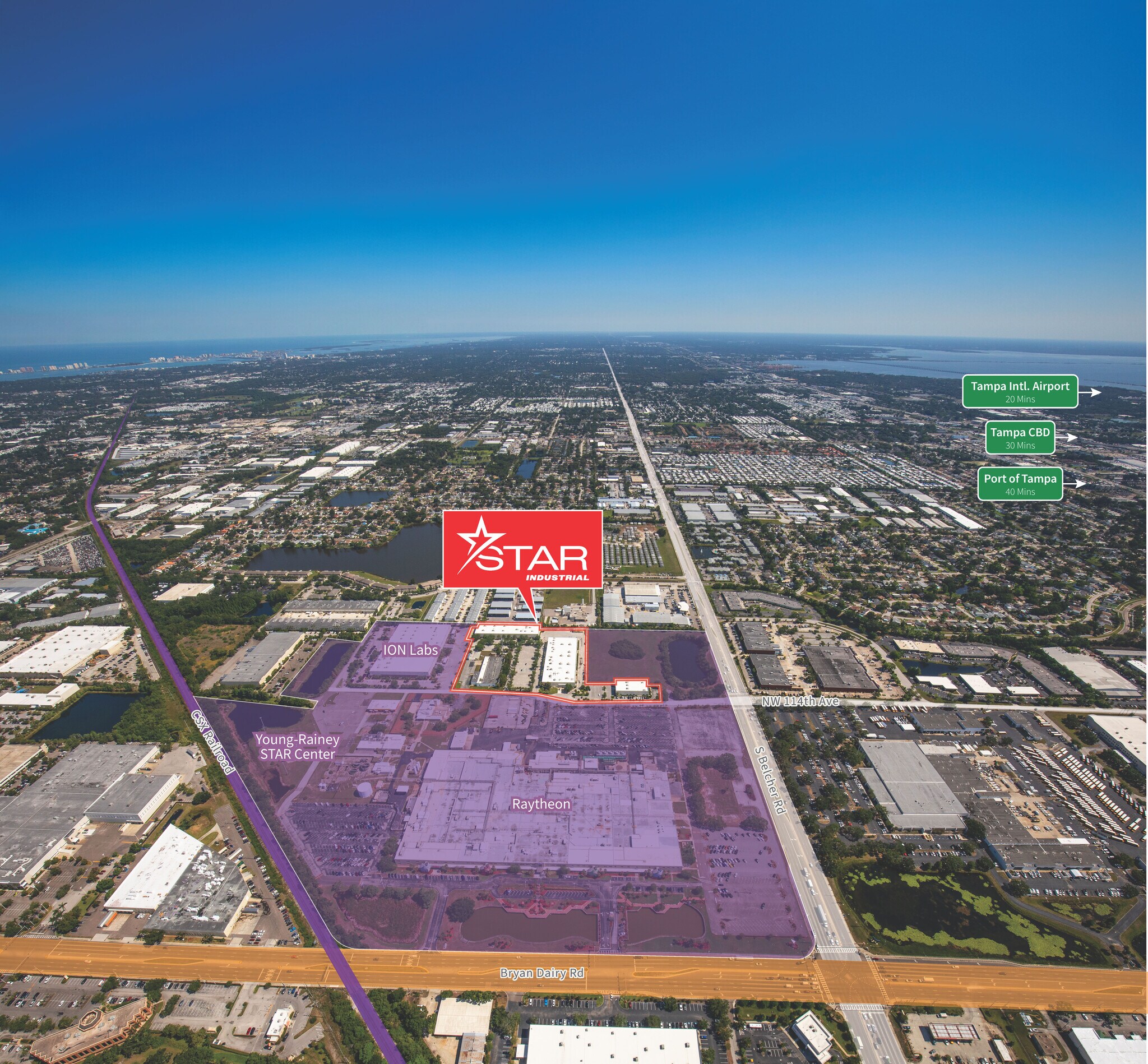 , Largo, FL for Sale