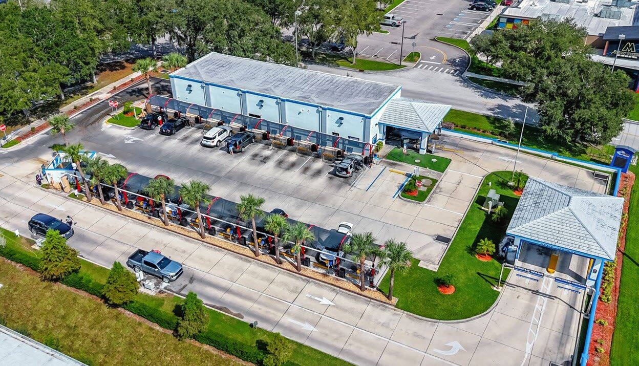 3635 Lakeland Highlands Rd, Lakeland, FL for Sale