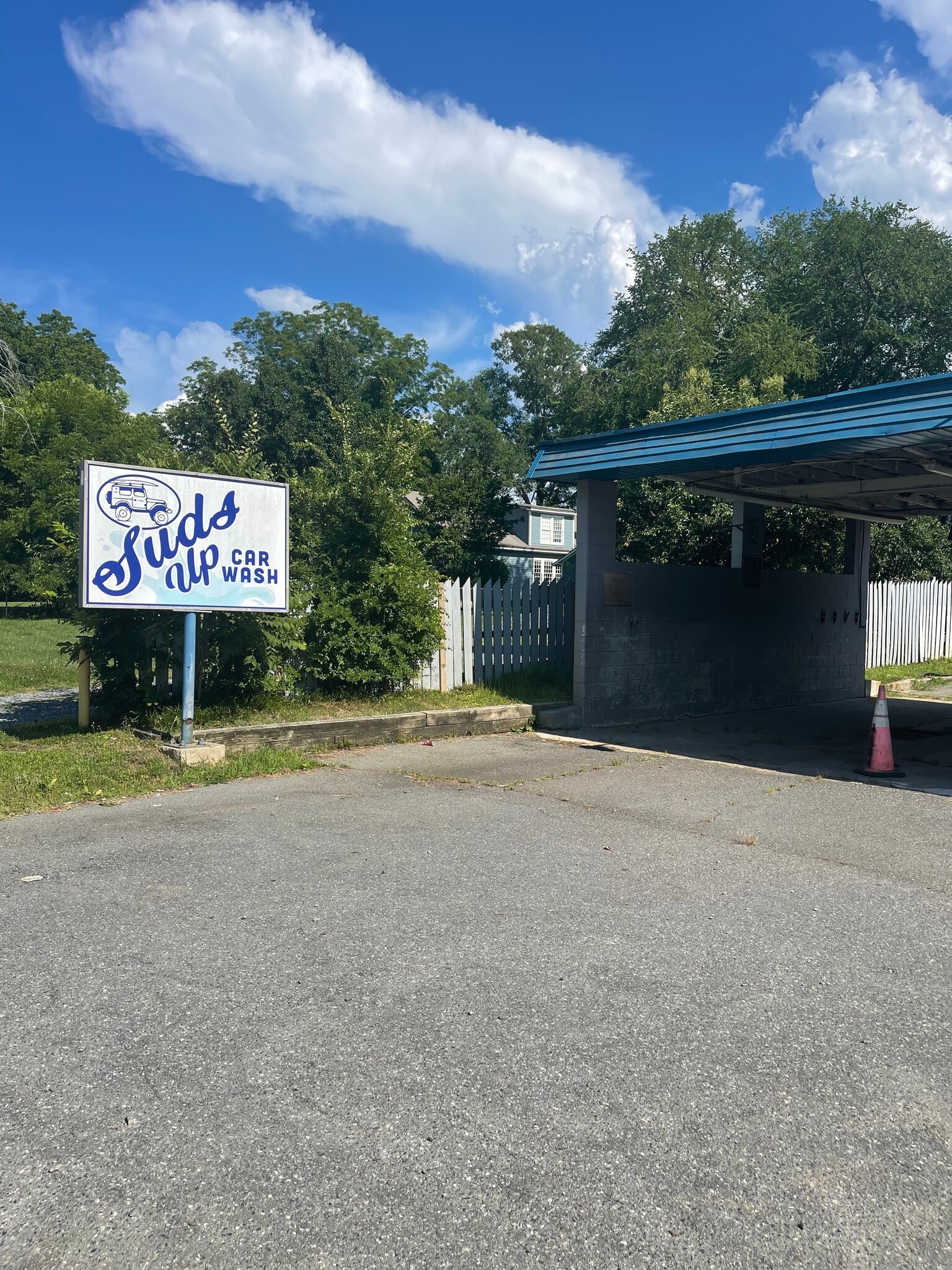 124 Thompson St, Pittsboro, NC for Sale