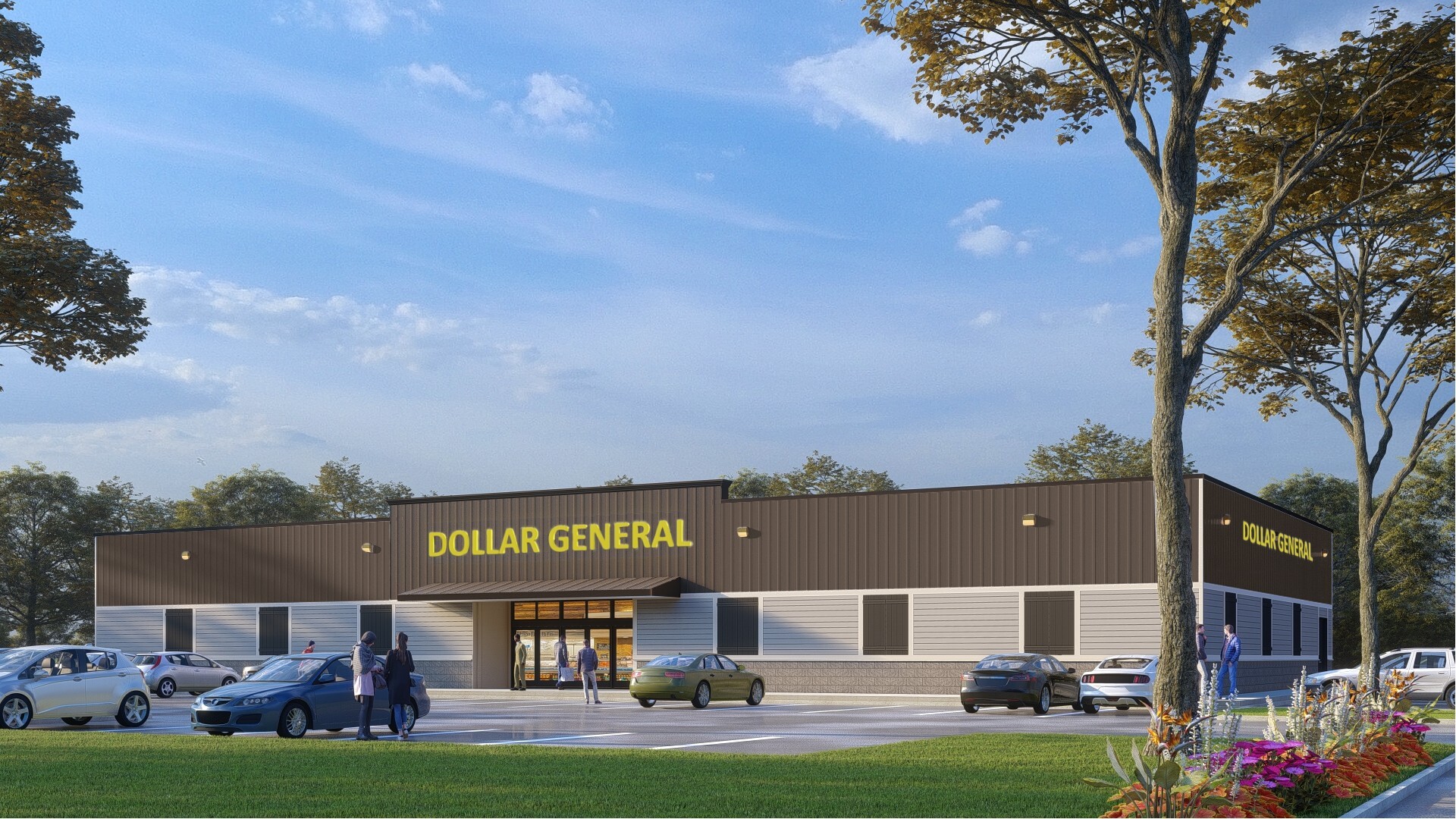 5726 Bulb Rd, Julian, NC for Sale