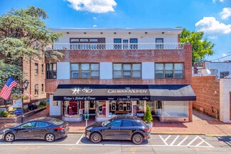 Great Neck, NY Retail - 5 Bond St Great Neck, NY Retail - 5 Bond St