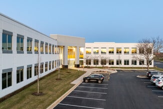 Addison, IL Office - 2349 W Lake St Addison, IL Office - 2349 W Lake St