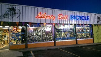 Philadelphia, PA undefined - 7741 Frankford Ave Philadelphia, PA undefined - 7741 Frankford Ave