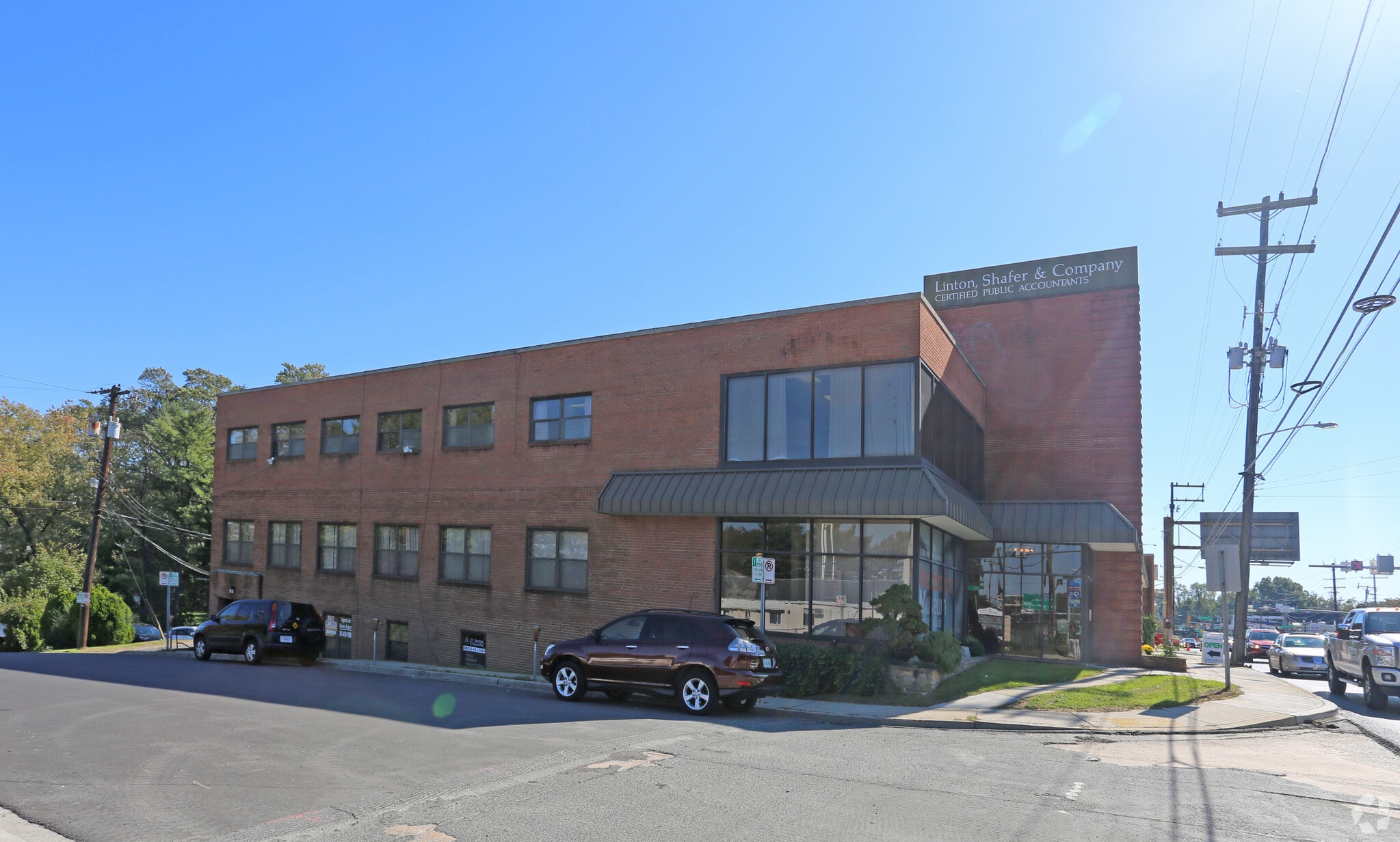 , Silver Spring, MD for Sale