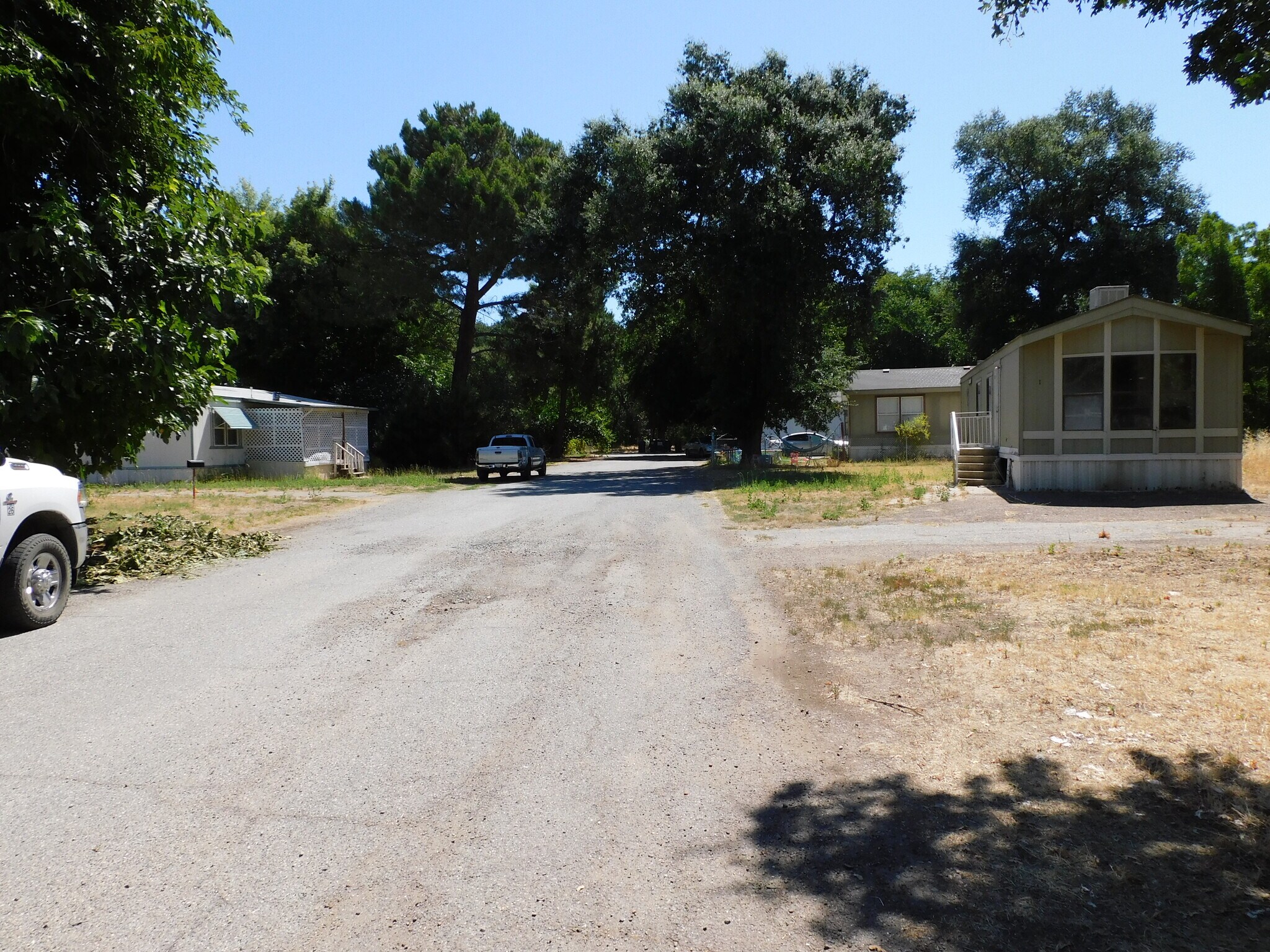 13522 State Highway 36 E Red Bluff, CA 96080 MultiFamily Property for Sale on