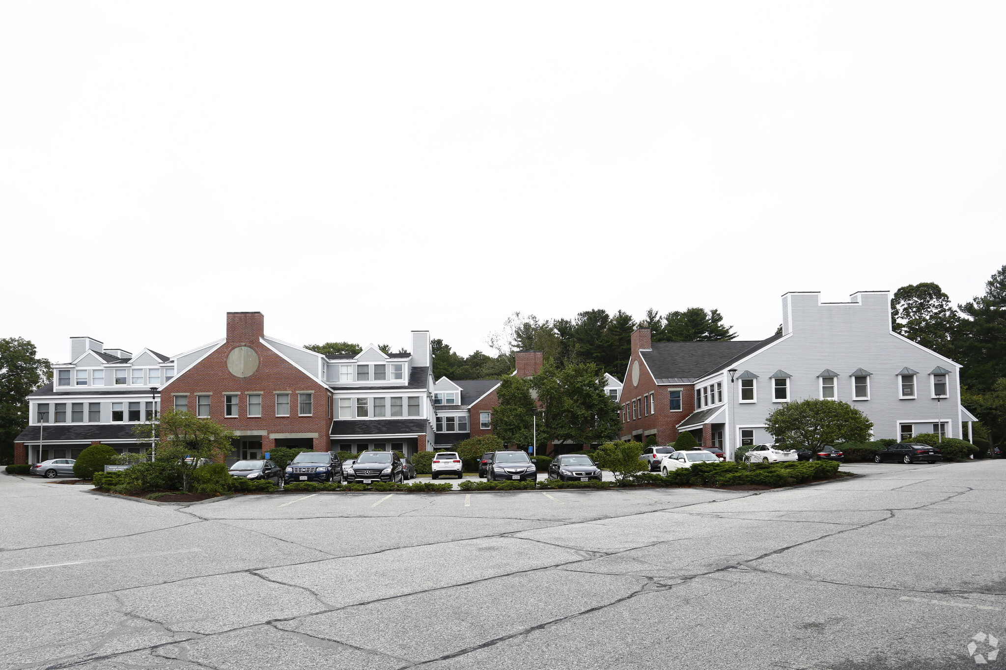 266 Main St, Medfield, MA for Rent