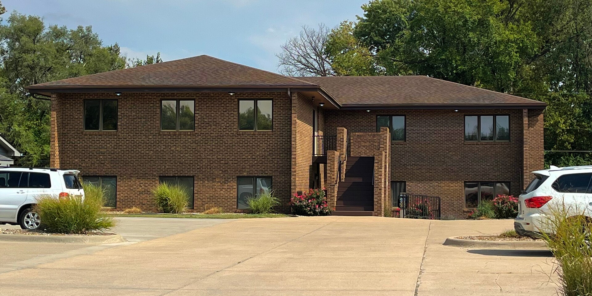 2708 NW Topeka Blvd, Topeka, KS for Rent