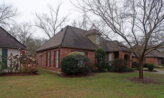 Hammond, LA Office - 1250 SW Railroad Ave Hammond, LA Office - 1250 SW Railroad Ave