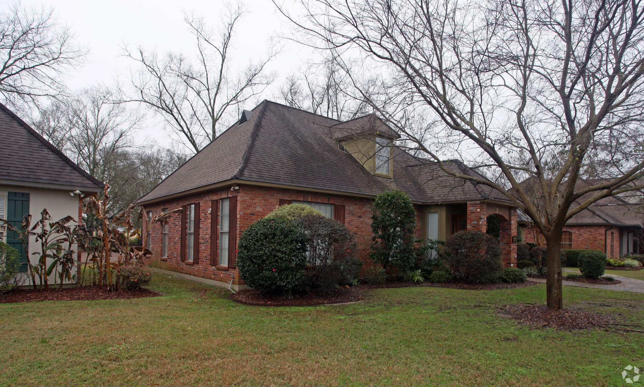 1250 SW Railroad Ave, Hammond, LA for Rent