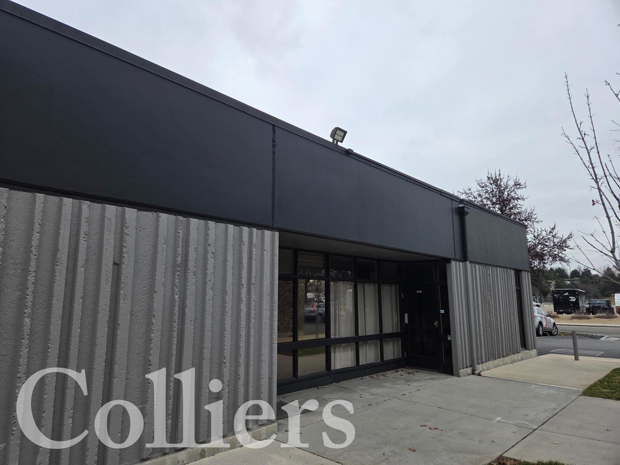 220-238 S Cole Rd, Boise, ID for Rent