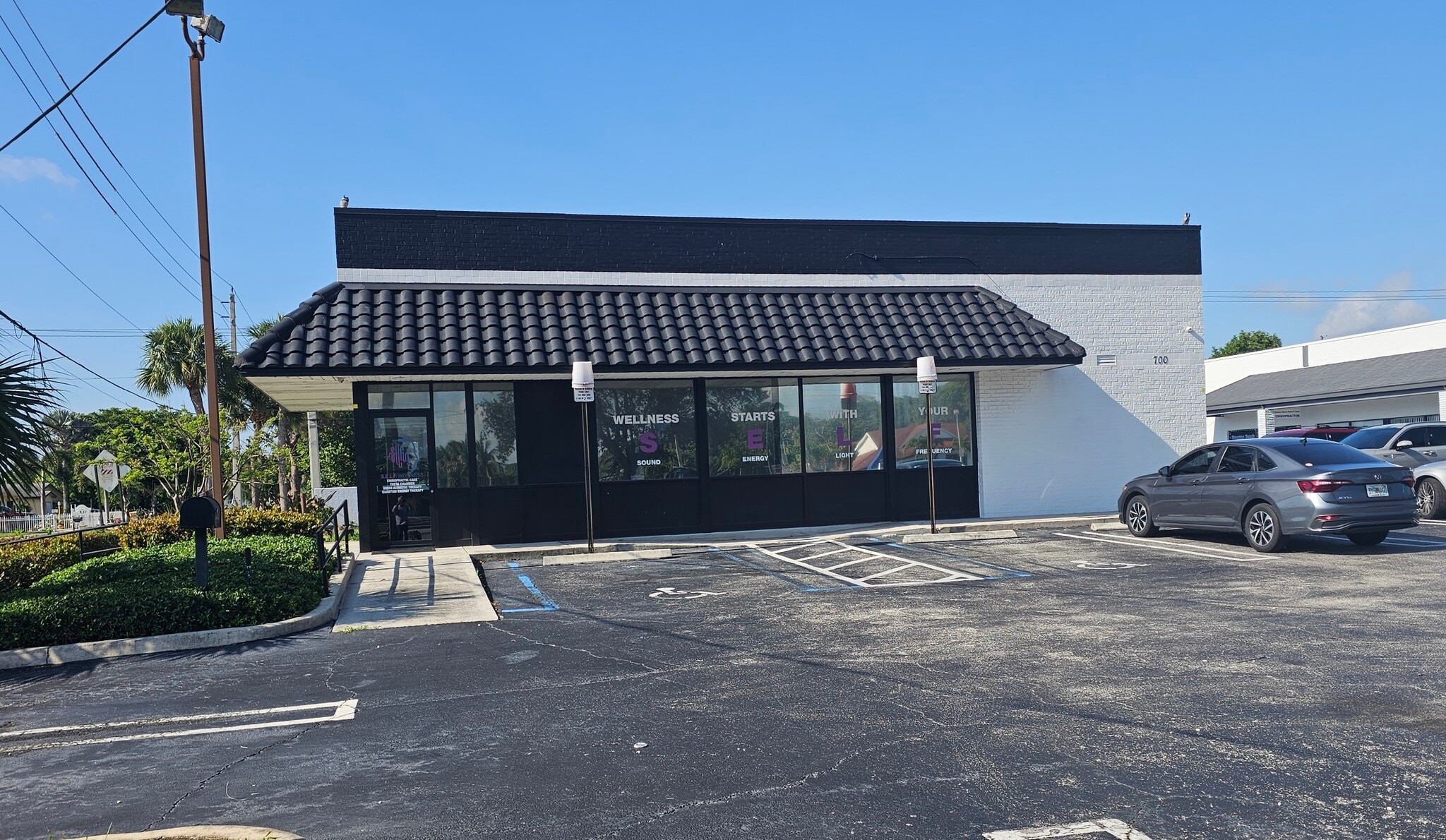 700 W Boynton Beach Blvd, Boynton Beach, FL for Rent