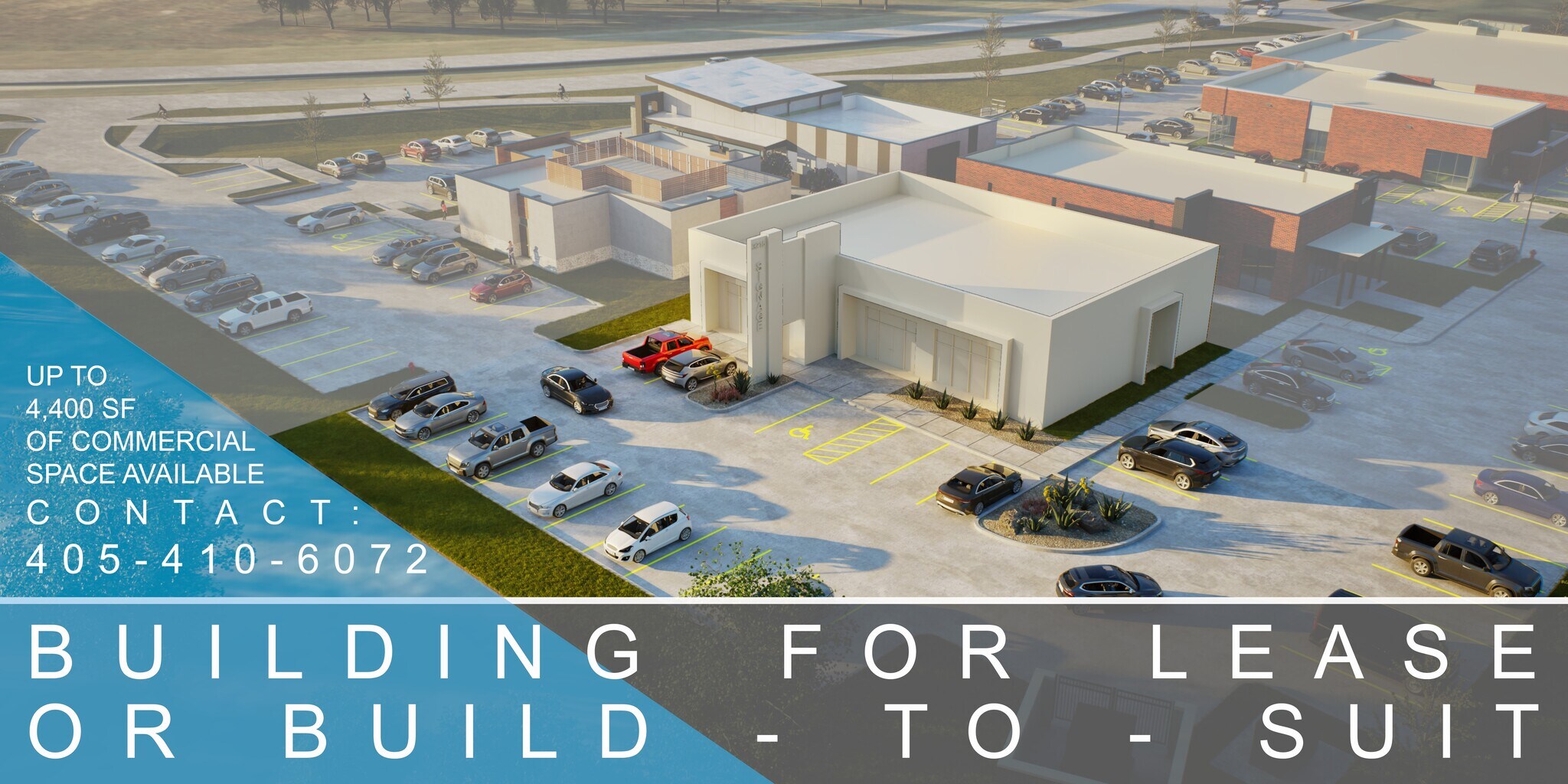 24th Ave, Norman, OK for Rent