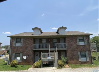 Huntsville, AL undefined - 1500 Ascent Trl NW Huntsville, AL undefined - 1500 Ascent Trl NW