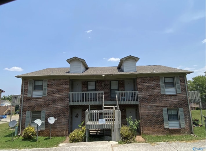 1500 Ascent Trl NW, Huntsville, AL for Sale