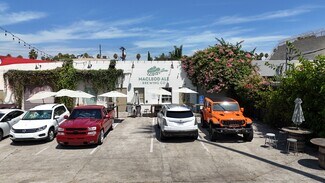 Van Nuys, CA undefined - 14741-14743 Calvert St Van Nuys, CA undefined - 14741-14743 Calvert St
