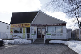 136-140 Henderson Ave 136-140 Henderson Ave