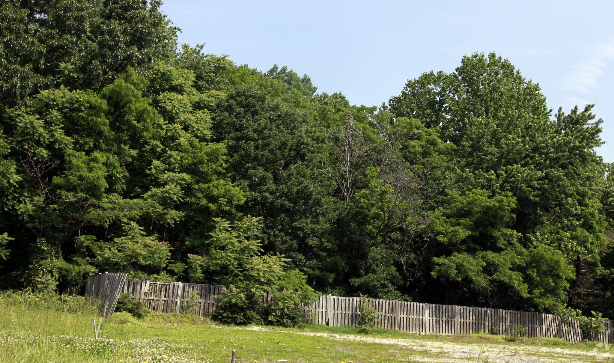 1640 Wigglesworth Way, Woodbridge, VA for Sale