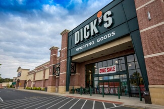 Brick, NJ Retail - 465 Route 70