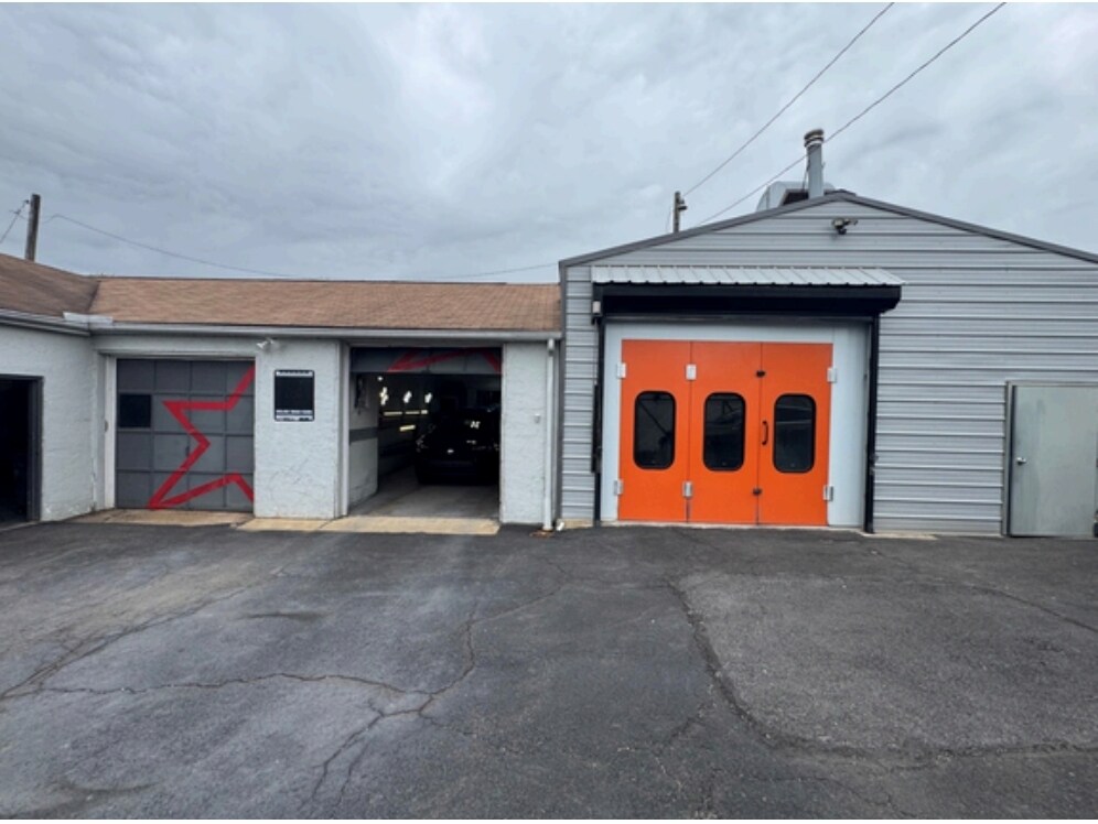 9412 Bustleton Ave, Philadelphia, PA for Sale