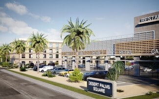 Del Rio, TX Commercial Land - 2016 Bedell Avenue Del Rio, TX Commercial Land - 2016 Bedell Avenue