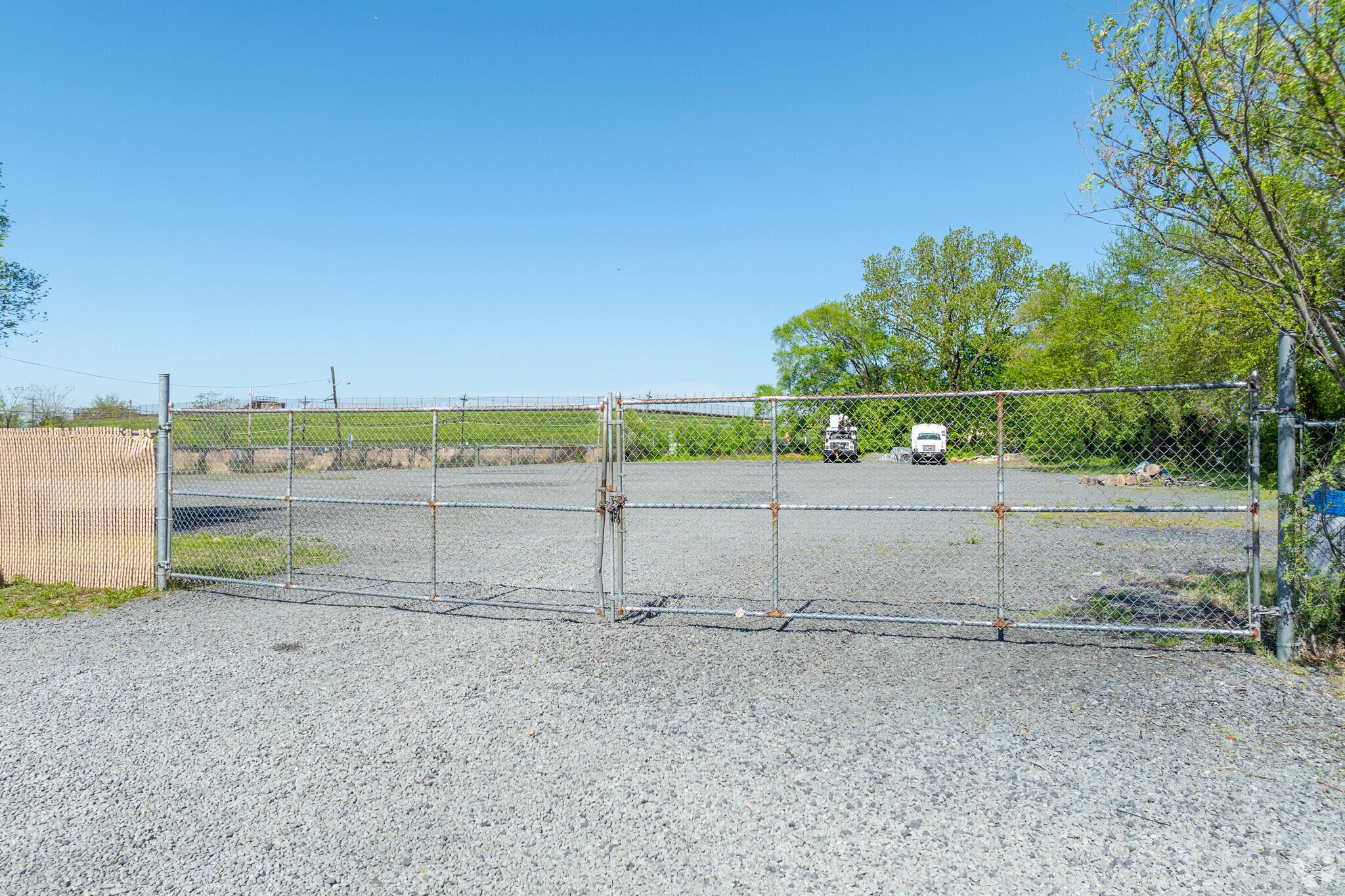 50 Parkway Ave, Ewing Township, NJ for Rent