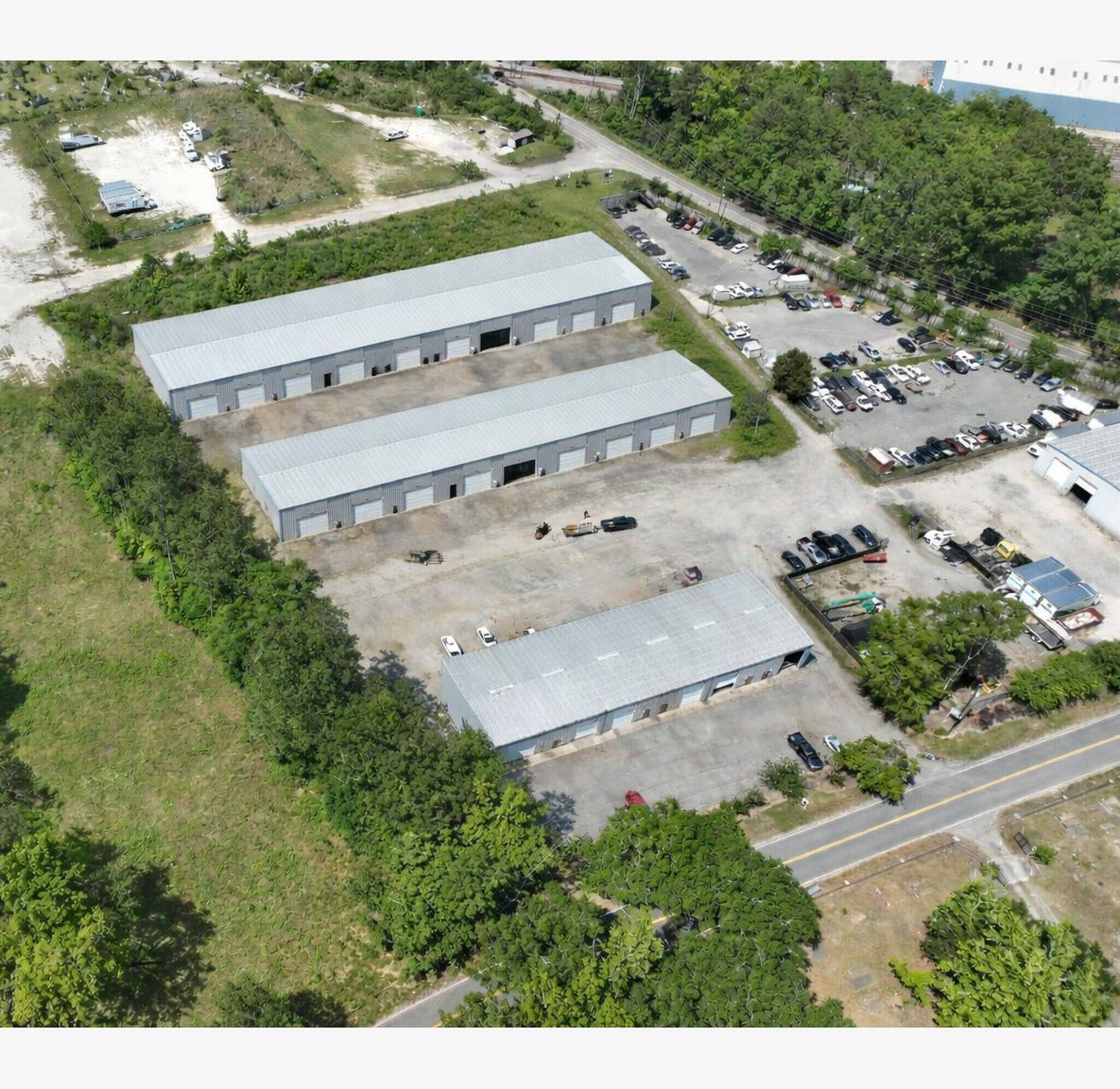 124 Pidgeon Bay rd, Summerville, SC for Rent