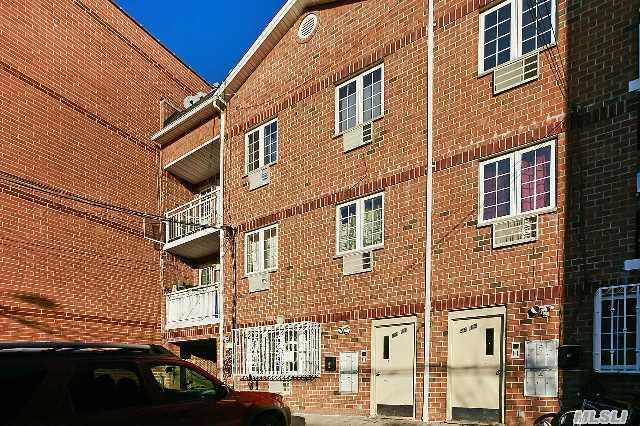38-11 111th St, Corona, NY for Sale