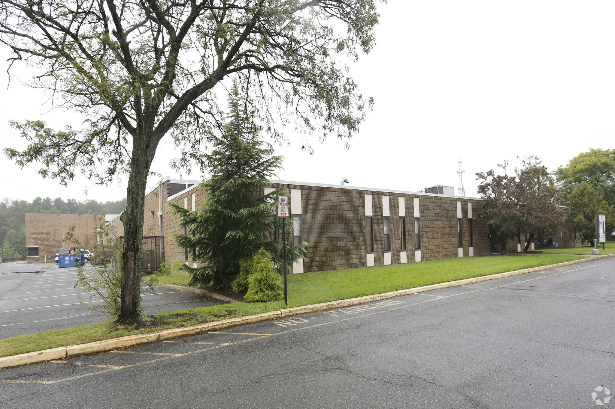 365 Blair Rd, Avenel, NJ for Rent