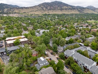 Boulder, CO undefined - 1044 Maxwell Ave Boulder, CO undefined - 1044 Maxwell Ave