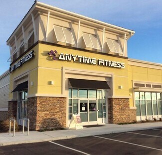 Virginia Beach, VA undefined - 2090 Princess Anne Rd