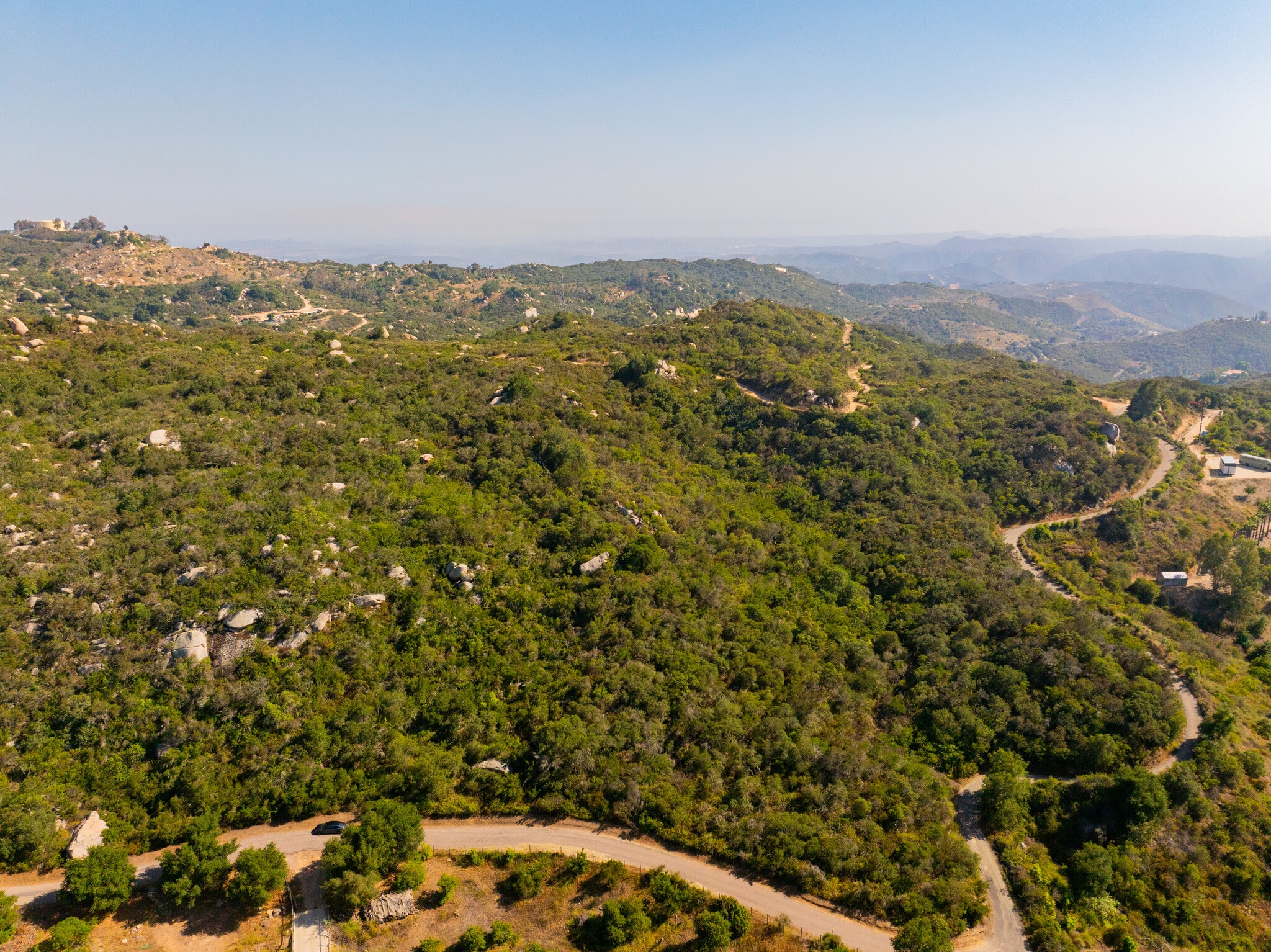 0 Harris Truck Trl, Fallbrook, CA for Sale