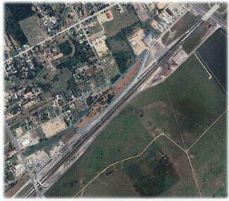 Victoria, TX Commercial - 4398 US 59 Highway St