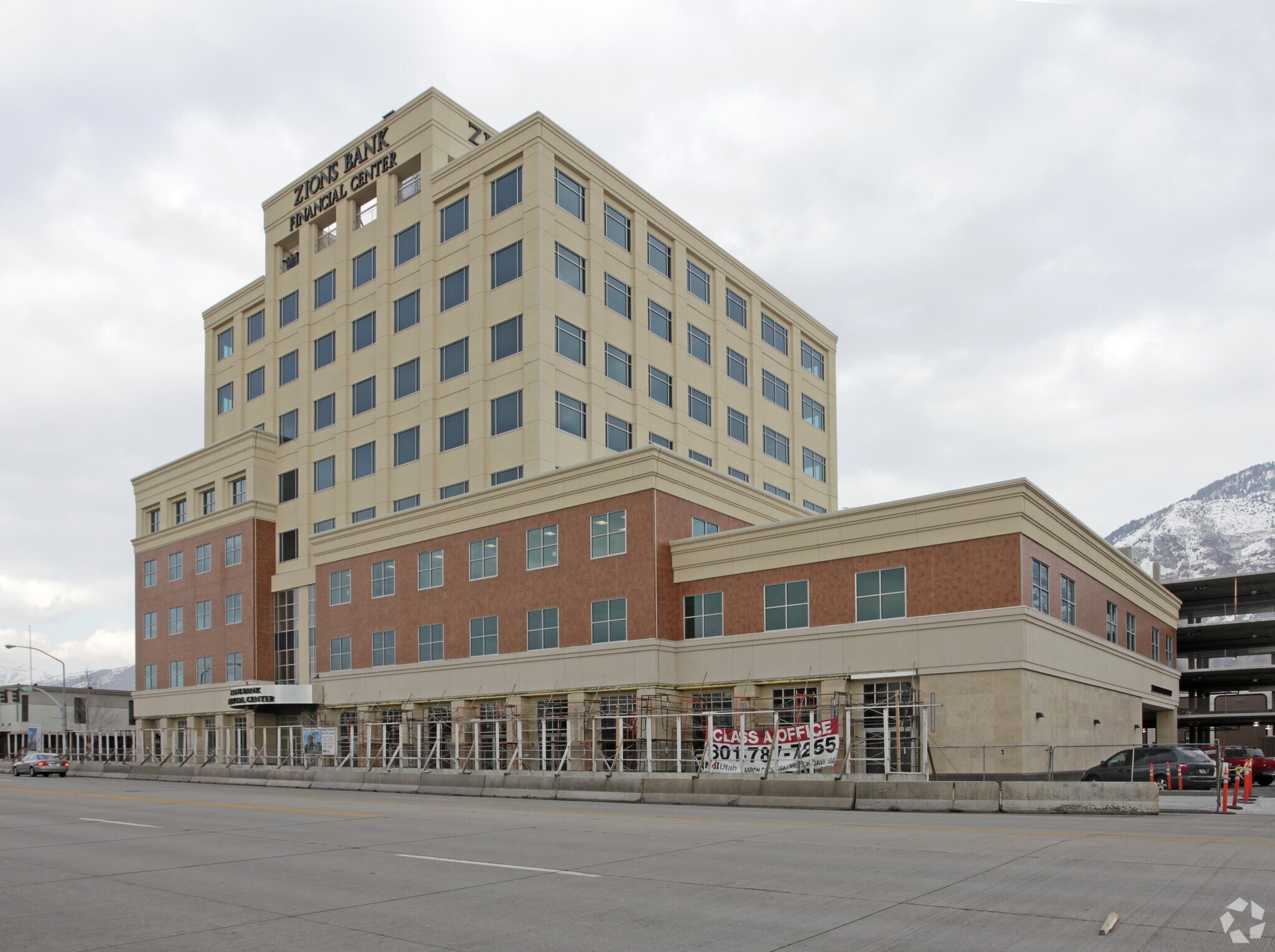 180 N University Ave, Provo, UT for Rent