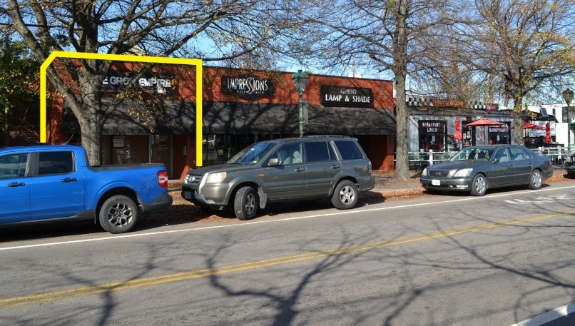 1911-1915 Colley Ave, Norfolk, VA for Rent
