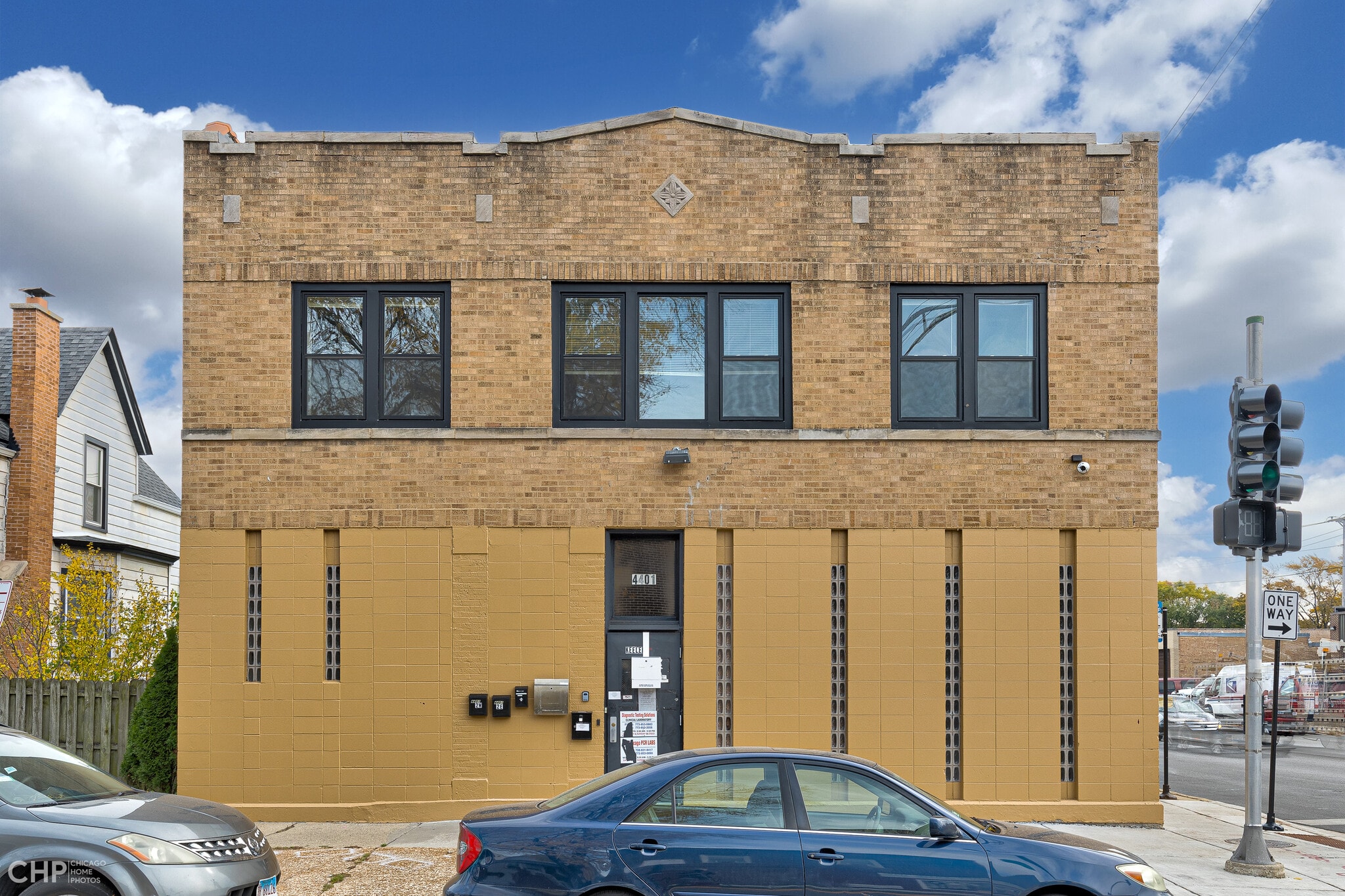 4178 W Montrose Ave, Chicago, IL for Rent