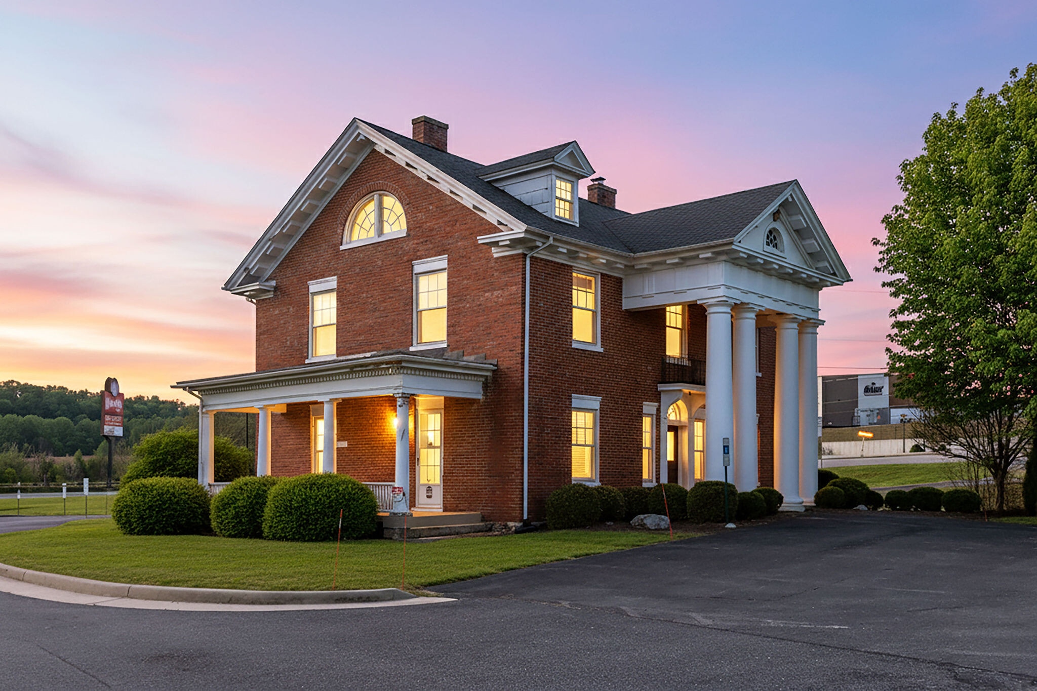 30 Ladd Rd, Fishersville, VA for Sale