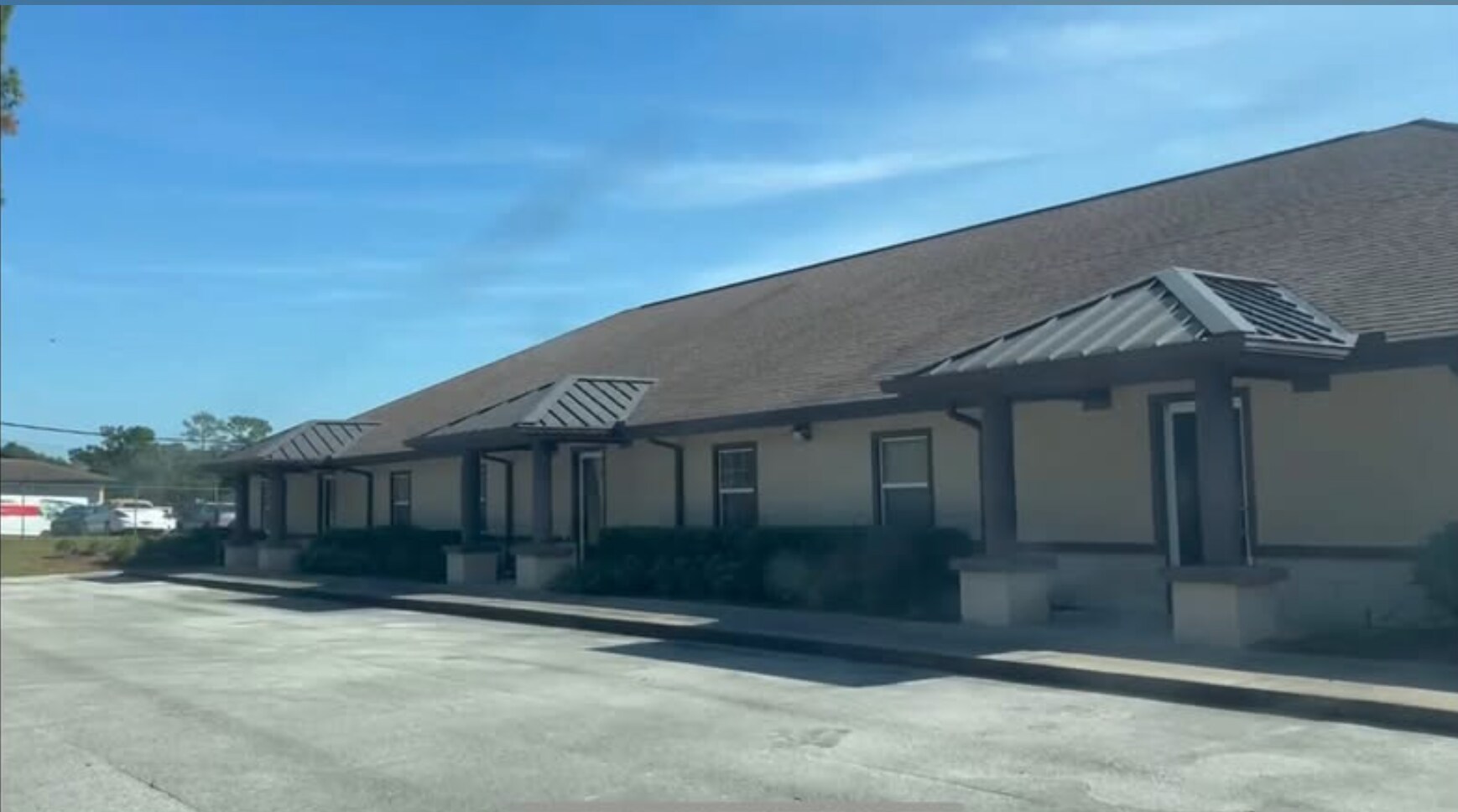 4378 NE 35th St, Ocala, FL for Rent