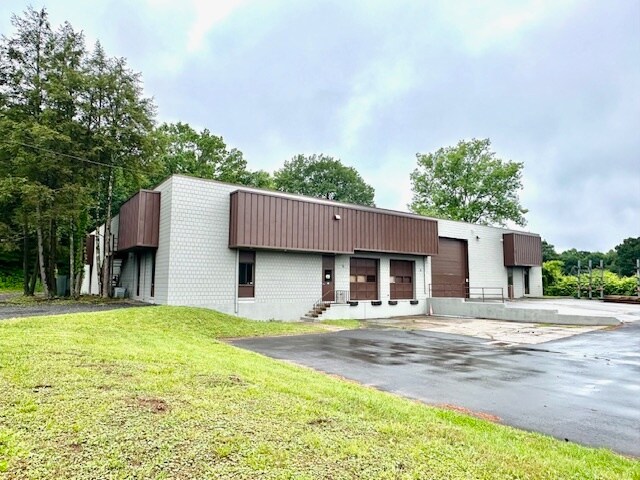 363 Addison Road Ext, Windsor, CT for Sale