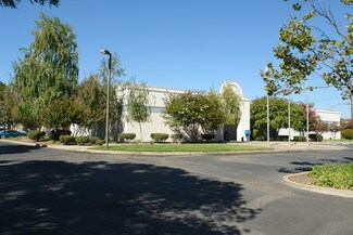 Chico, CA undefined - 400 E Park Ave