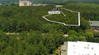 Saint Augustine, FL Commercial Land - 0 World Golf Vlg Saint Augustine, FL Commercial Land - 0 World Golf Vlg