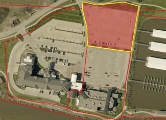 Sioux City, IA Residential - 1110 Larsen Park Rd
