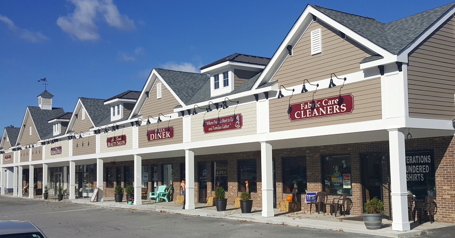 235 Myers Corners Rd, Wappingers Falls, NY for Rent