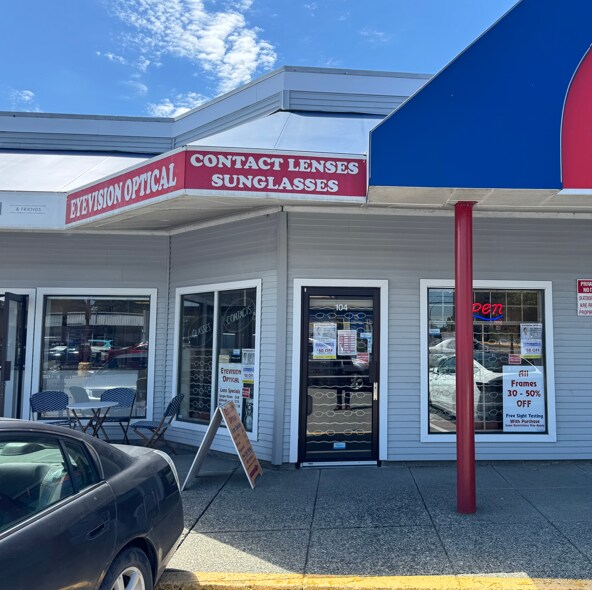 4857 Elliott St, Delta, BC for Rent