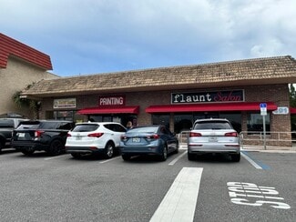 Altamonte Springs, FL Retail - 481 Sr-434 Altamonte Springs, FL Retail - 481 Sr-434
