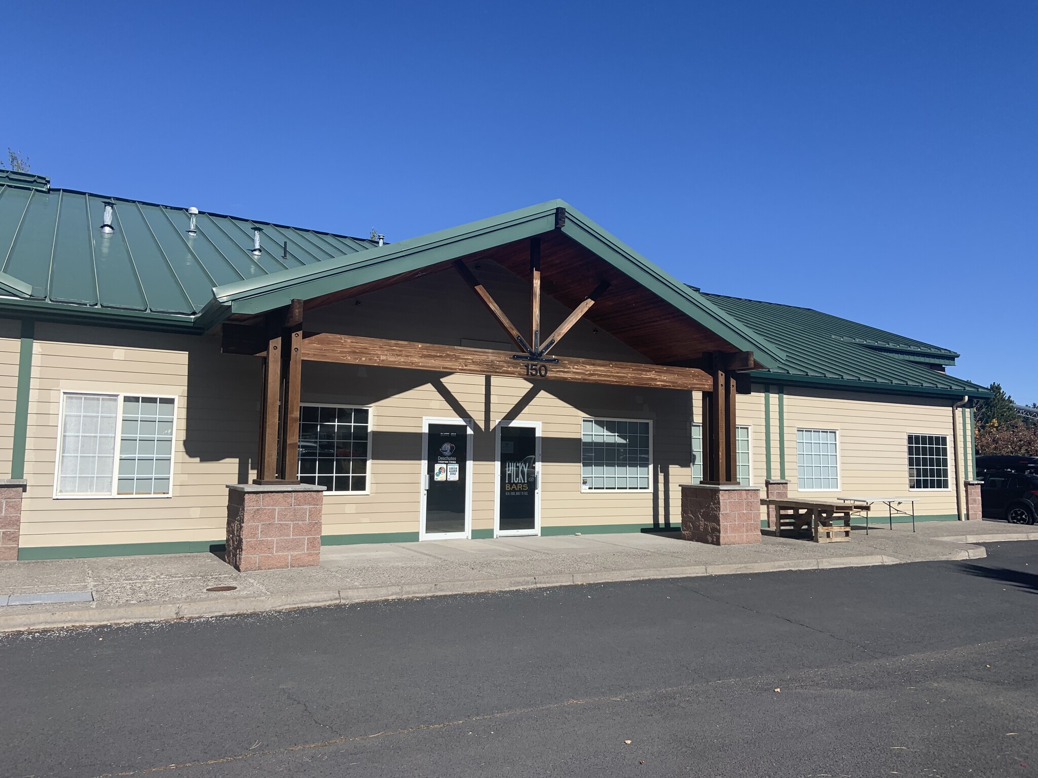 150 SW Scalehouse Loop, Bend, OR for Rent