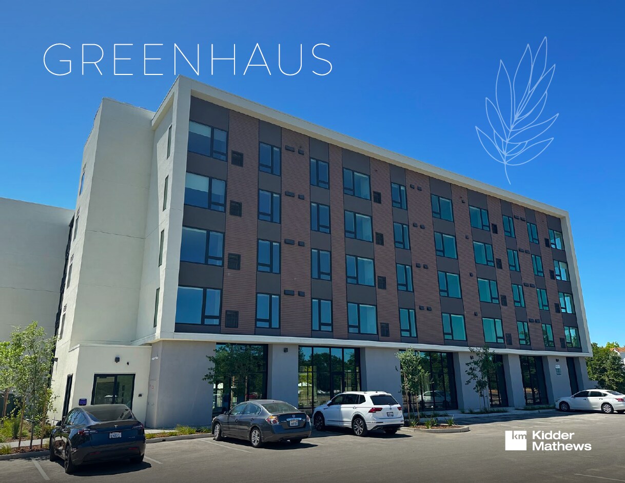 1720 Research Park Dr, Davis, CA for Rent