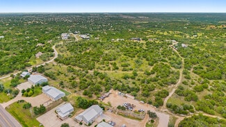 Dripping Springs, TX Commercial - 31858 Ranch Road 12 Dripping Springs, TX Commercial - 31858 Ranch Road 12