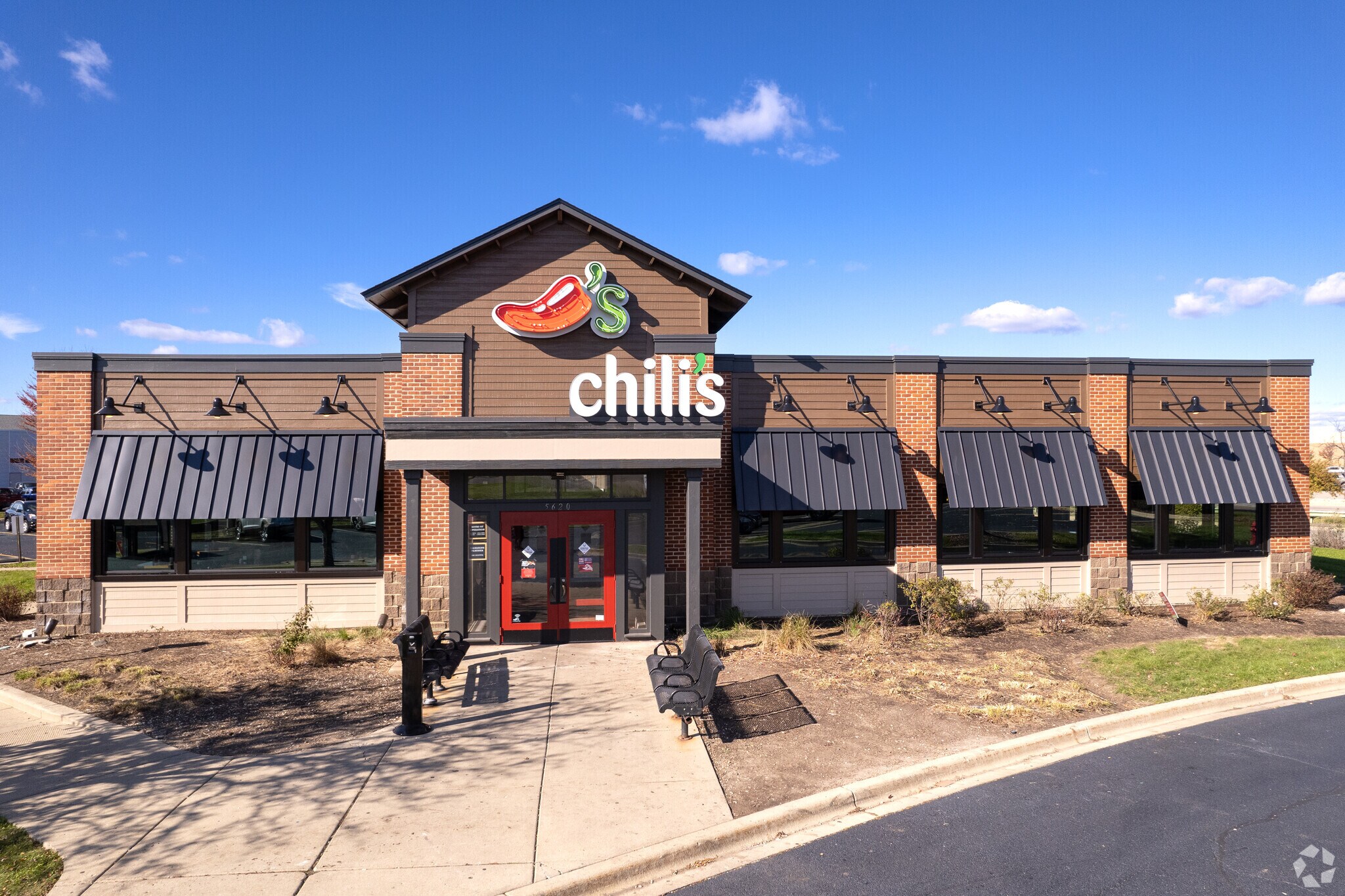 5620 Northwest Hwy, Crystal Lake, IL for Sale