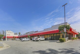 Pomona, CA undefined