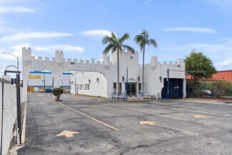 1500 W Pacific Coast Hwy  